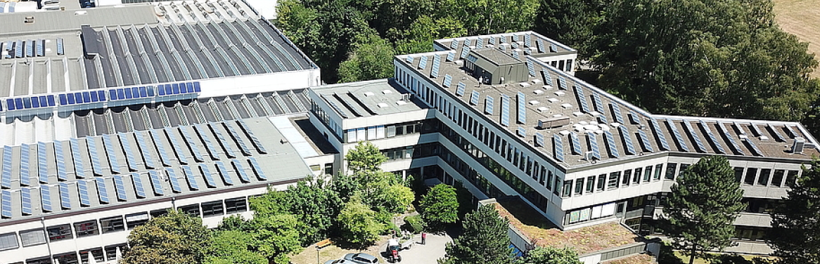 Blue Competence WALDRICH COBURG