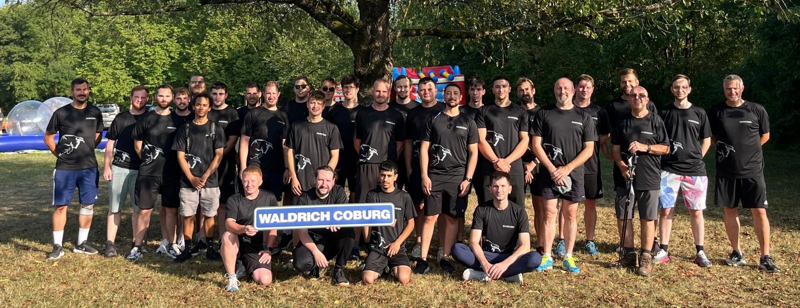 Firmenlauf_WALDRICH COBURG_2024
